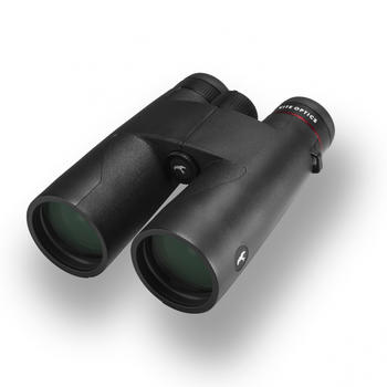 Kite Optics Lynx HD+ 10x50