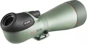 Kowa Prominar TSN-99 angewinkelt Body