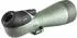 monokular: Kowa Prominar TSN-99