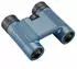 120 m, 25 mm, 6,1 Grad, 8 fach, Reisen: Bushnell H2O Toit V2