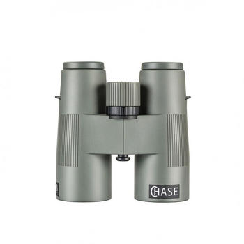 Delta Optical Chase 8x42 ED