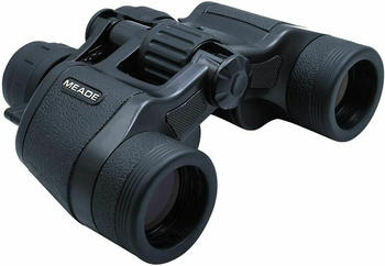 Meade Mirage Binocular 7-15 x 35
