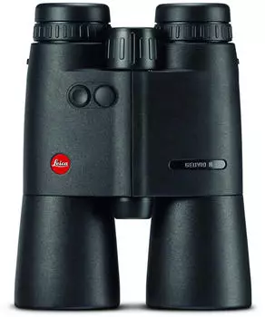 Leica Geovid R 8x56 (40813)