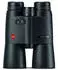 118 m, 21,2, 49, 56 mm, 6,7 Grad, 7 mm, 8 fach, Jagd: Leica Geovid R
