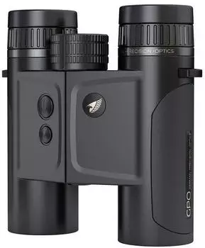 GPO Rangeguide 2800 8x32 GPO Rangeguide 2800 8x32