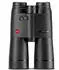 13,91, 15 fach, 29, 3,73 mm, 4,3 Grad, 56 mm, 75 m, Jagd: Leica Geovid R