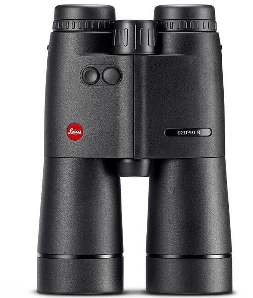 Leica Geovid R 15x56 (40814)