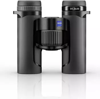 Zeiss SFL 10x30