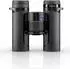 Zeiss SFL 10x30