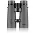 Bresser Pirsch ED 10x50