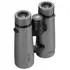 Bresser Pirsch ED 10x50