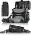 Bresser Pirsch ED 10x50