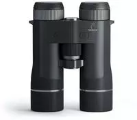 NOBLEX Fernglas NF 10x42 R advanced mit Laser Distanzmesser