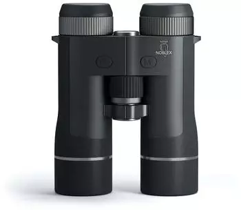 Noblex 10x42 NF R Advanced