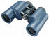 130 m, 42 mm, 5 mm, 8 fach: Bushnell H2O Porro V2