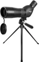 Technaxx Fernglas "Spektiv 20-60x60 TX-180"
