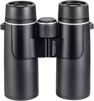 Eschenbach farlux APO 8x42