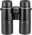 140 m, 18,3, 27,56, 5,25 mm, 8 fach, 8 Grad: Eschenbach farlux APO