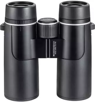 Eschenbach farlux APO 10x42
