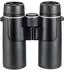 Eschenbach farlux APO 10x42