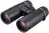 Eschenbach farlux APO 10x42