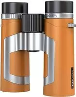 GoView GB1104, GoView ZOOMR 10x34 Sunset Orange