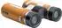 GoView Zoomr 10x34 Sunset Orange