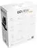 GoView Zoomr 10x34 Sunset Orange
