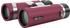 GoView Zoomr 10x34 Ruby Red