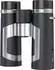 GoView Zoomr 10x34 Phantom Black