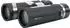 GoView Zoomr 10x34 Phantom Black