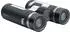 GoView Zoomr 10x34 Phantom Black