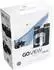 GoView Zoomr 10x34 Phantom Black