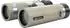 GoView Zoomr 10x34 Light Brown