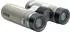 GoView Zoomr 10x34 Light Brown
