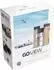 GoView Zoomr 10x34 Light Brown