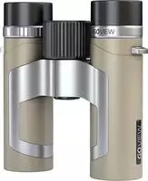 GoView GB1002, GoView ZOOMR 8x26 Light Brown