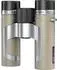 GoView ZOOMR 8x26 Light Brown