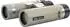 GoView ZOOMR 8x26 Light Brown
