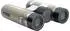 GoView ZOOMR 8x26 Light Brown