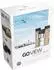 GoView ZOOMR 8x26 Light Brown