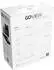 GoView ZOOMR 8x26 Light Brown