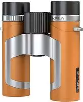 GoView GB1001, GoView ZOOMR 8x26,Sunset Orange