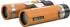 GoView ZOOMR 8x26 Sunset Orange
