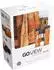 GoView ZOOMR 8x26 Sunset Orange