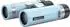GoView ZOOMR 8x26 Miami Blue