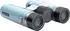 GoView ZOOMR 8x26 Miami Blue