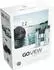 GoView ZOOMR 8x26 Miami Blue