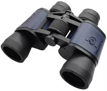 Levenhuk Discovery Gator 8x40 Levenhuk Discovery Gator 8x40