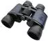 12 mm, 140 m, 5 mm, 8 fach: Levenhuk Discovery Gator